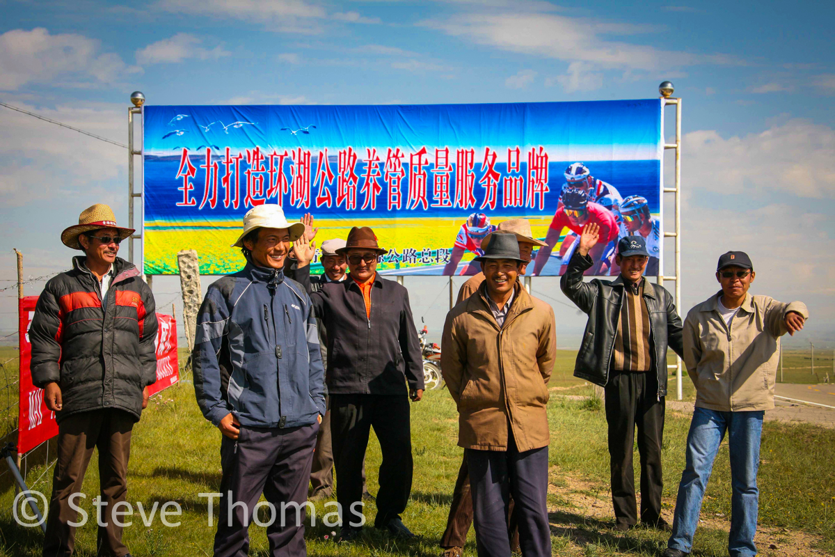 IMG_9448 copy.jpg