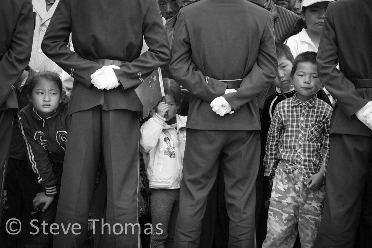 IMG_9618 copy.jpg