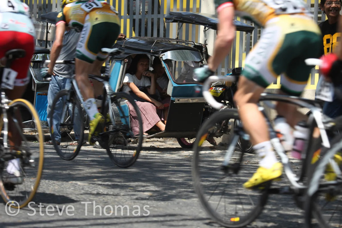 IMG_1794 copy.jpg