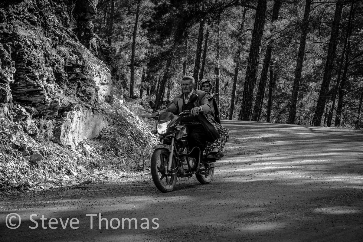Tur20150523_07191.jpg