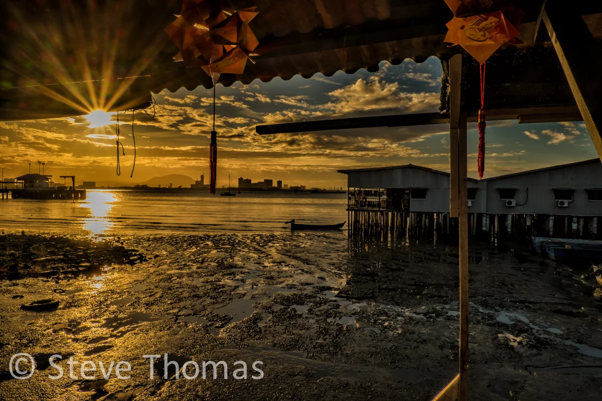 DSCF04761-Edit-3.jpg