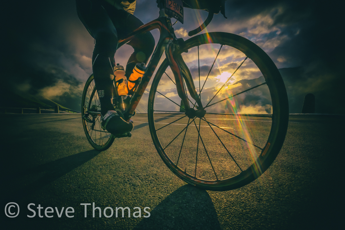 HRD20140608_0003-Edit-2.jpg