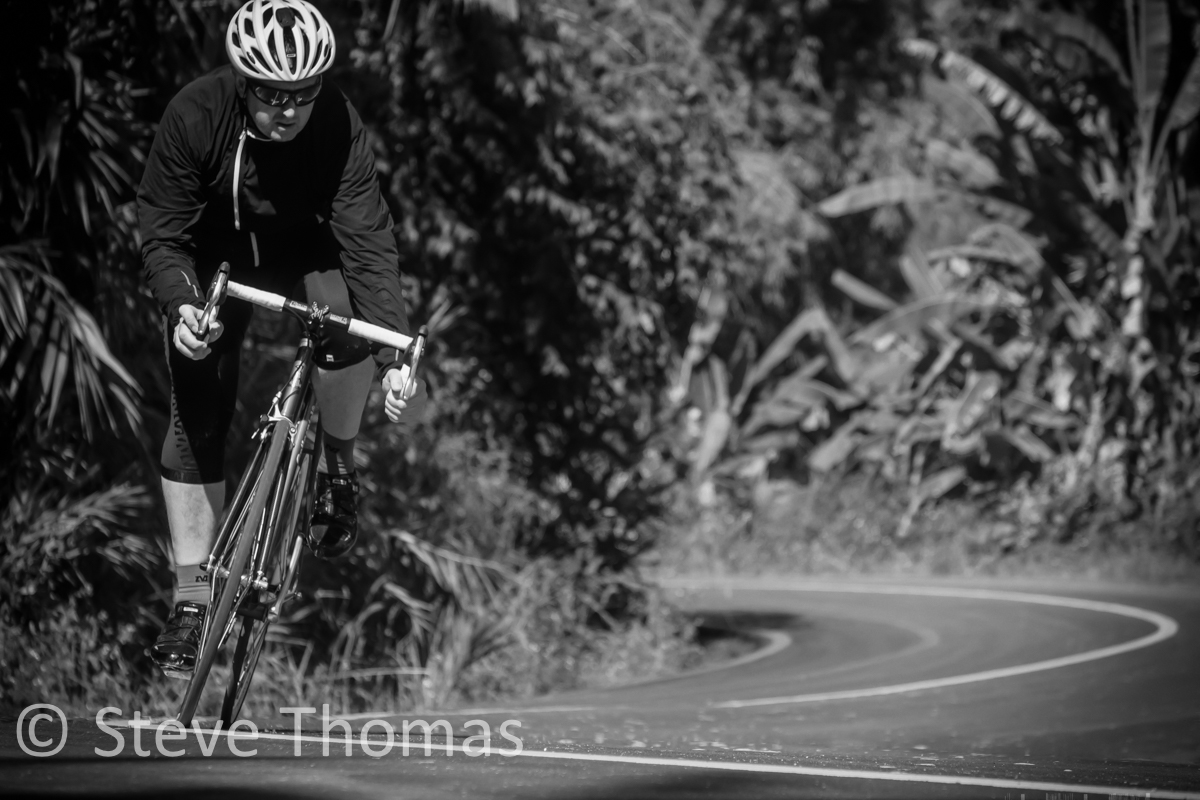 CK.F121.170078-Edit-2-2.jpg