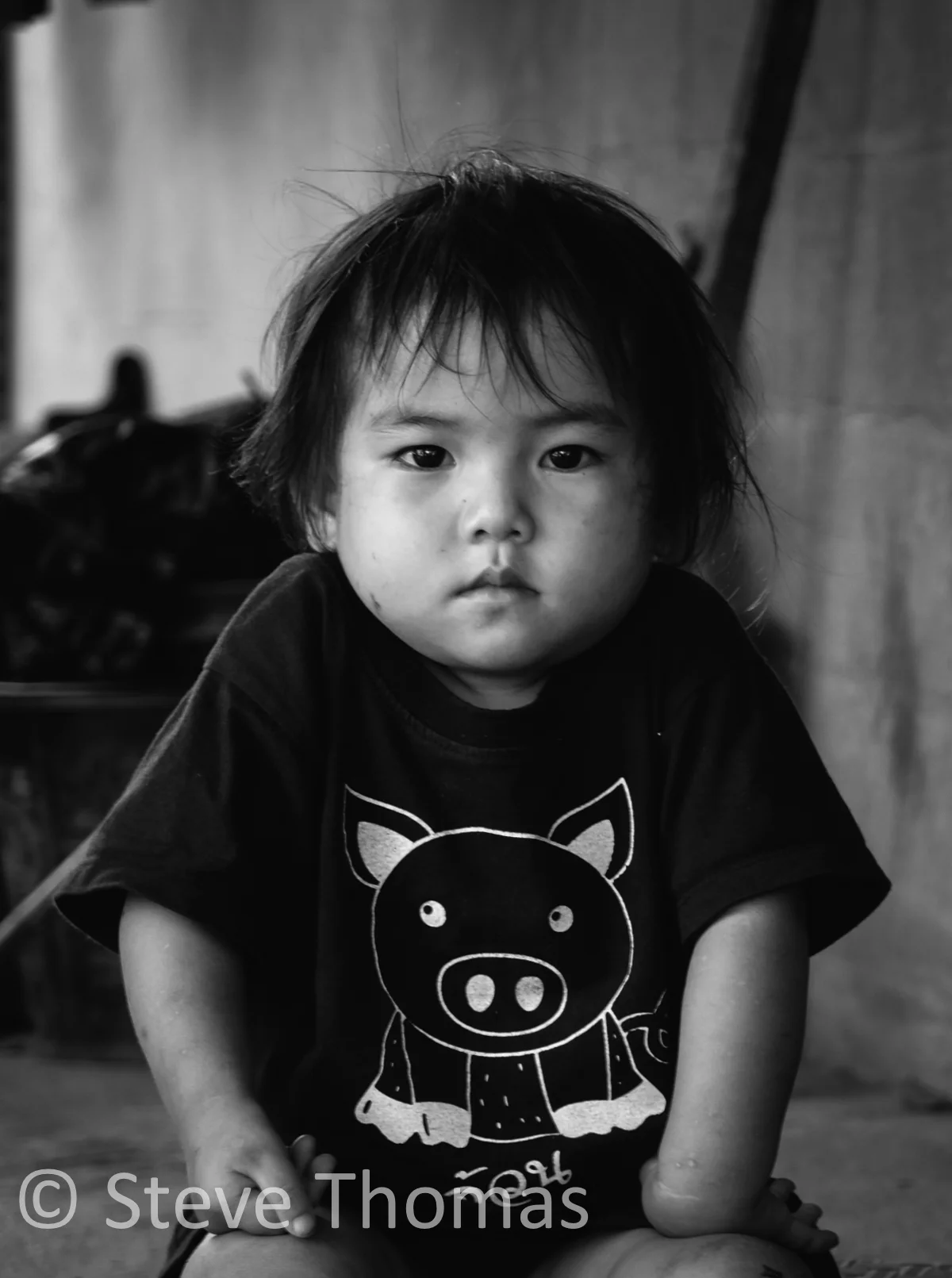 Hmong180001-Edit.jpg
