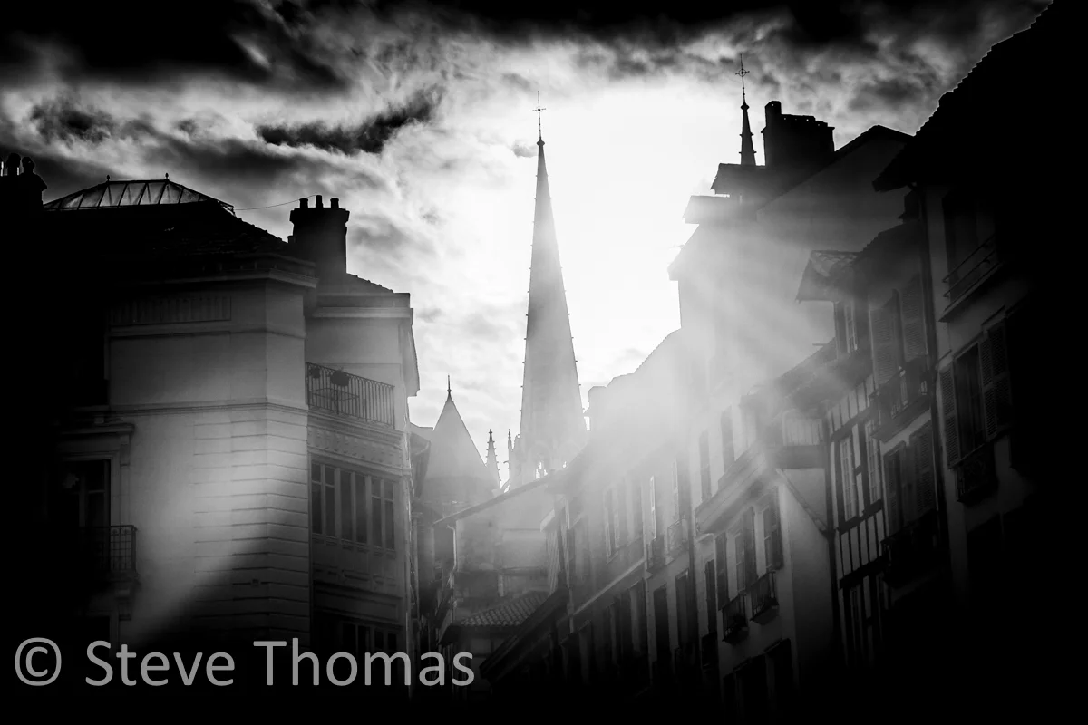 DSCF7977.bayonne.jpg