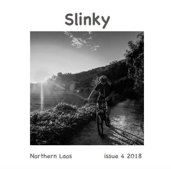 Slinky 4 18 cover.jpeg