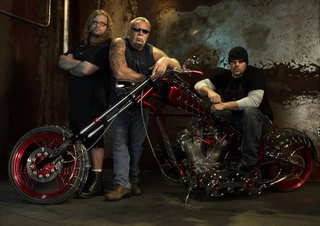 slide12-ytv-showsthatsignedoff-AmericanChopper-jpg_011653.jpg