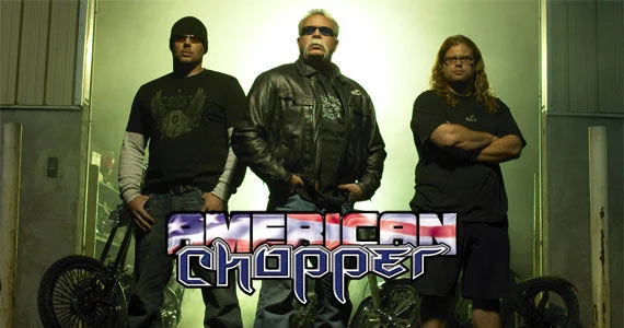 american-choppers.jpg