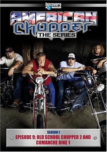 -American-Chopper-Season-1---Episode-9--Old-School-Chopper-2-and-Comanche-Bike-1.jpg