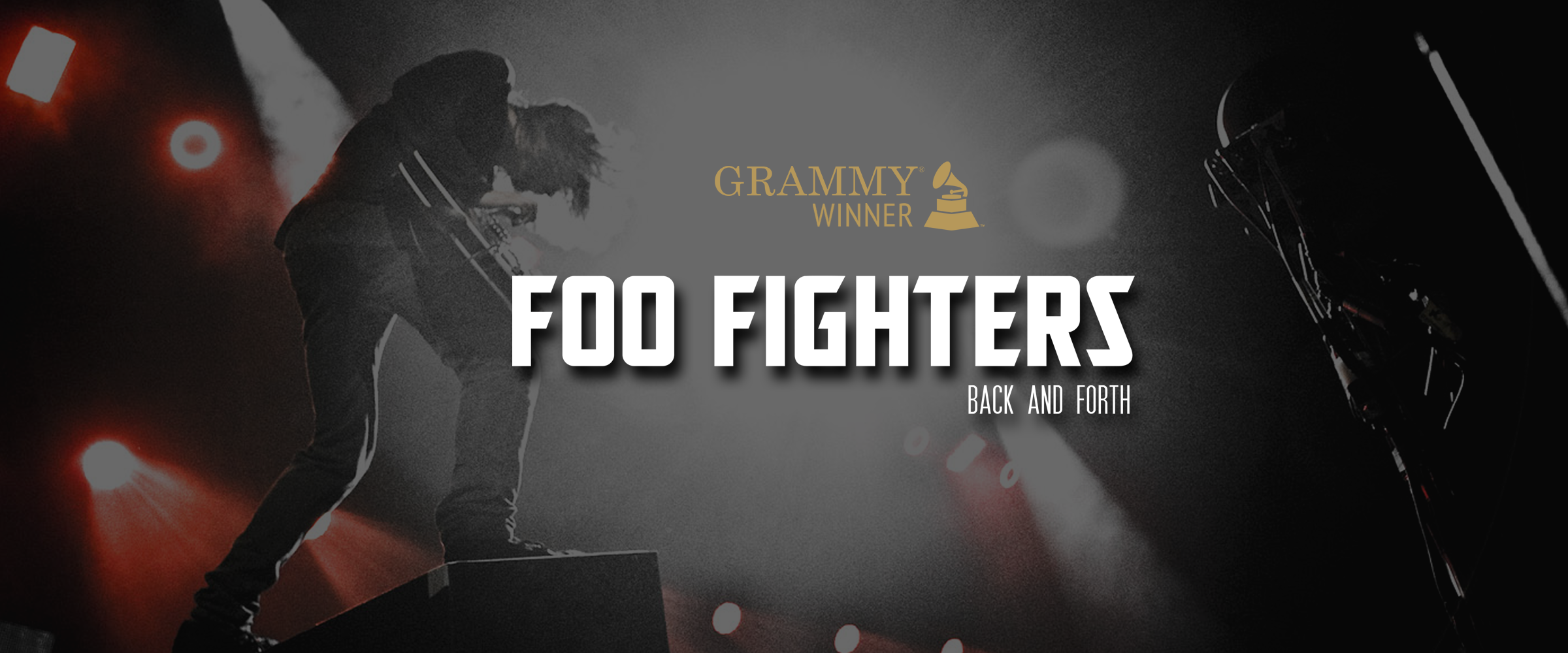 FOO_FIGHTERS_HOME_GALLERY.png