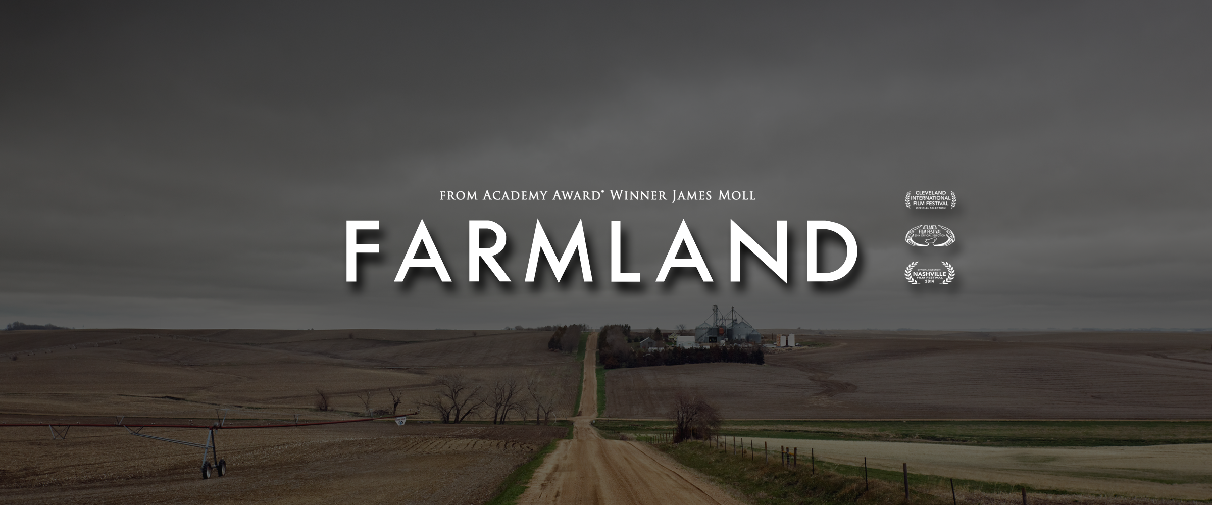 FARMLAND_HOME_GALLERY.png