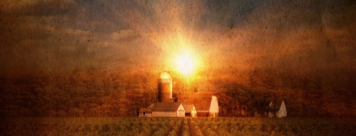 4_NEW-MOVIE-POSTER-FOR-WEBSITE-FARMLAND.jpg