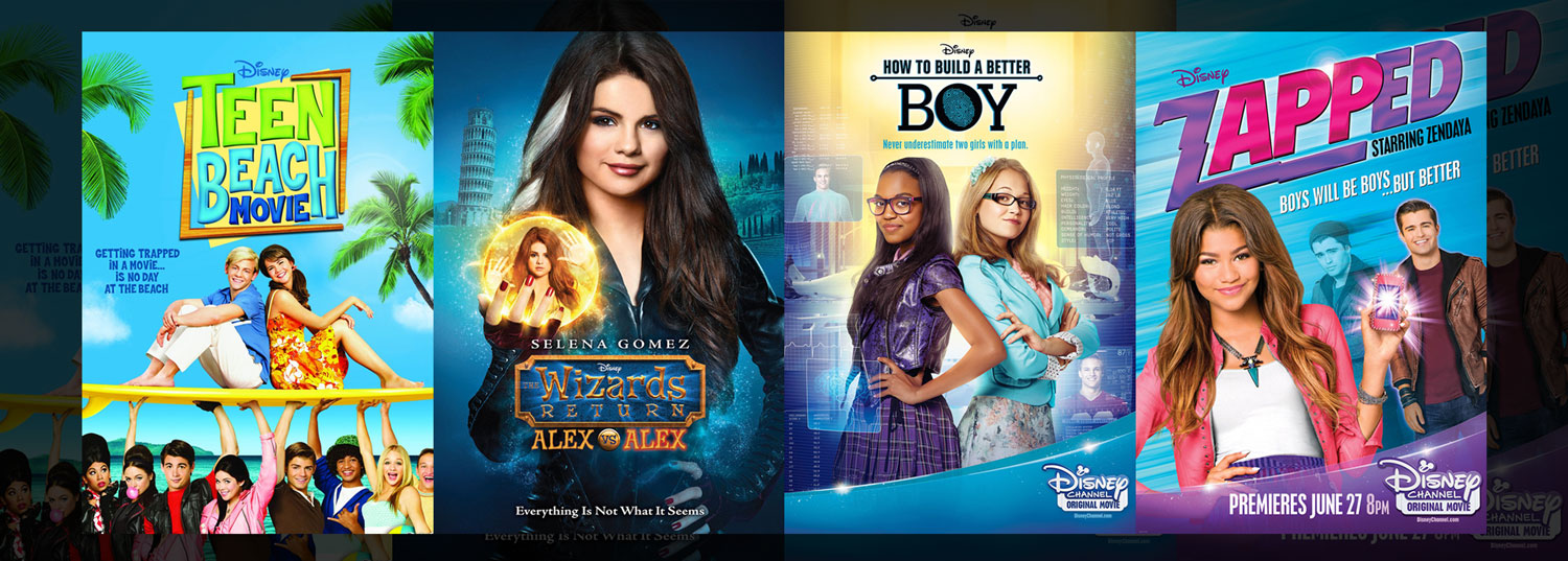 2-DISNEY-BANNER-ORIGINAL-MOVIES.jpg
