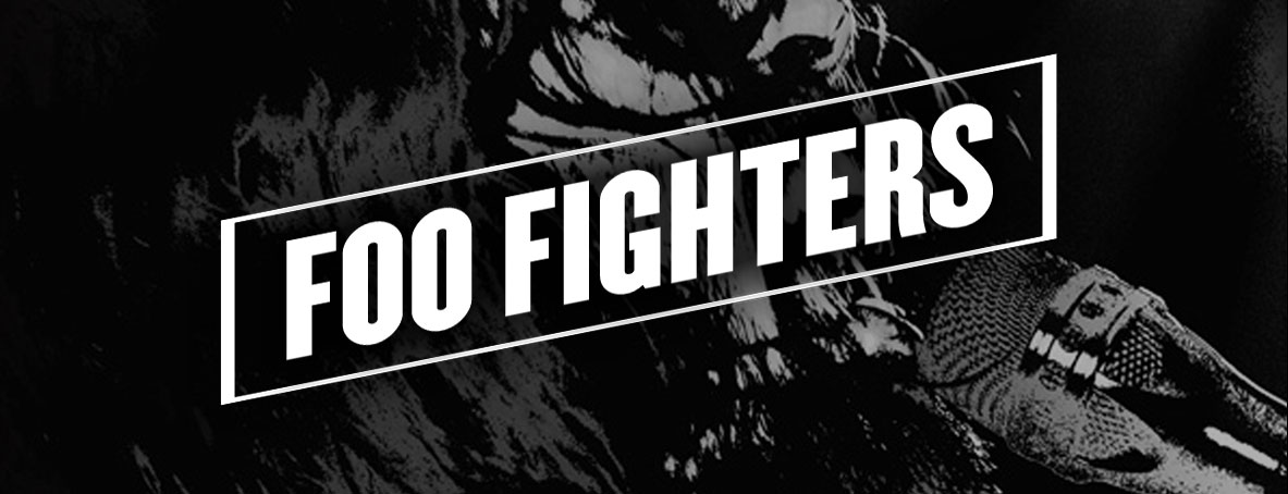 MOVIE-BANNER-FOR-WEBSITE-HOMEPAGE---FOO-FIGHTERS-1.jpg