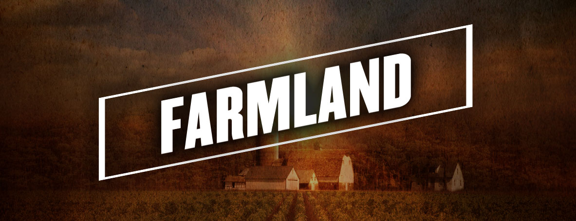 MOVIE-BANNER-FOR-WEBSITE-HOMEPAGE---FARMLAND.jpg