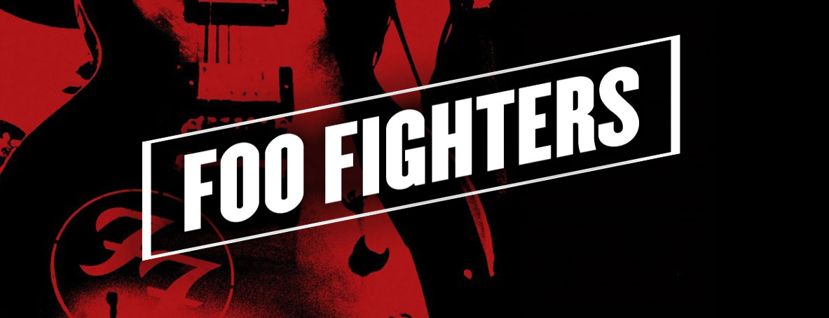 MOVIE-BANNER-FOR-WEBSITE-HOMEPAGE---FOO-FIGHTERS-2.jpg