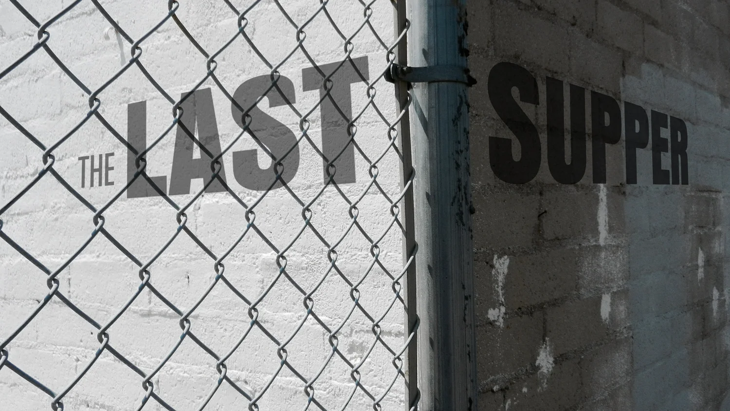 THE-LAST-SUPPER_Banner.jpg