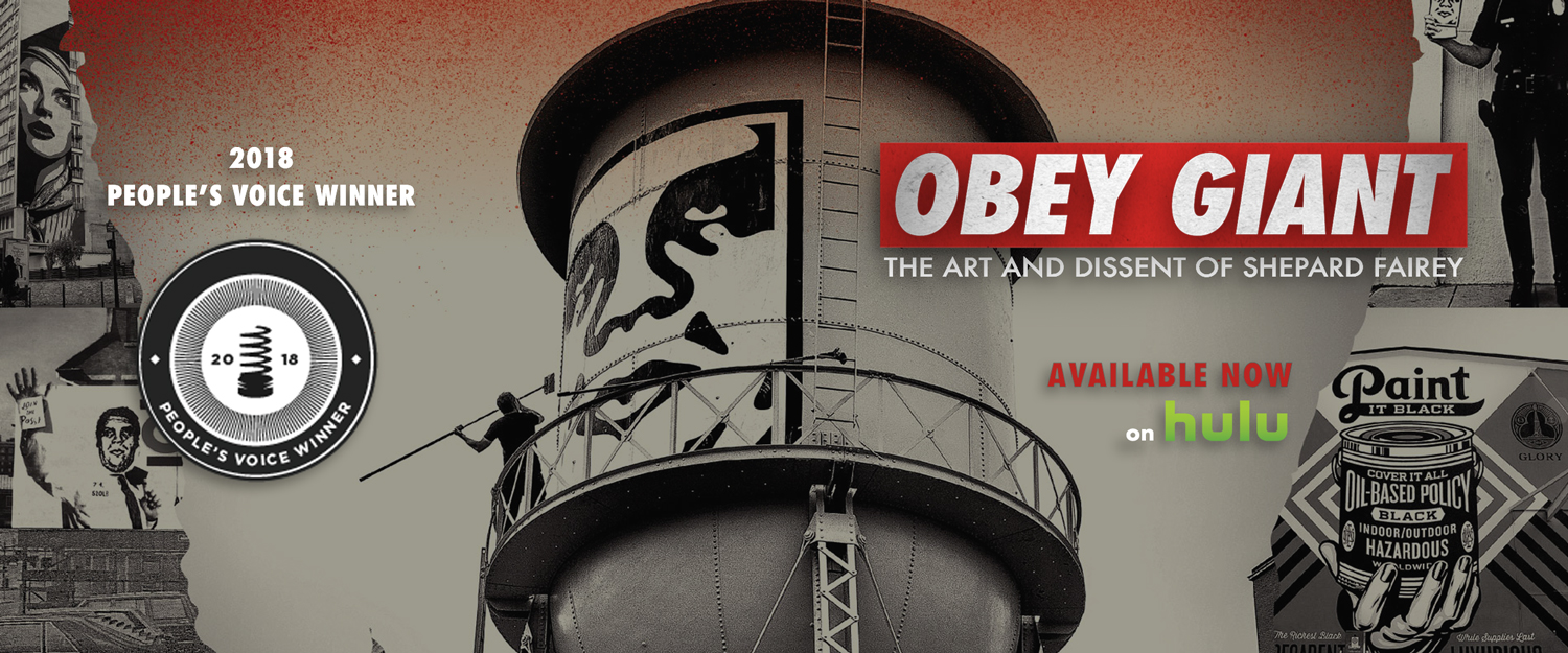 NEW-OBEY-GIANT-2019_for_GALLERY_IMAGES_on_HOMEPAGE.jpg