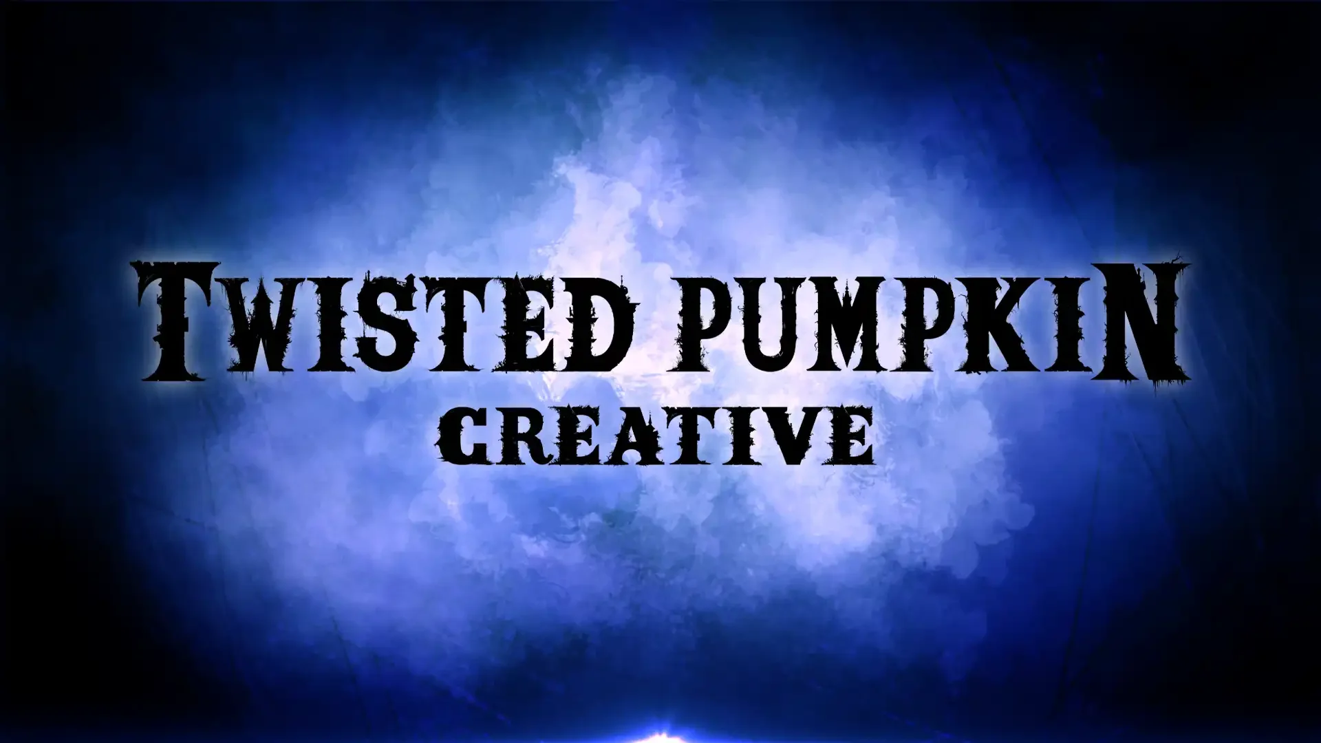 twisted-pumpkin-company-logo-graphic-creative-black.webp