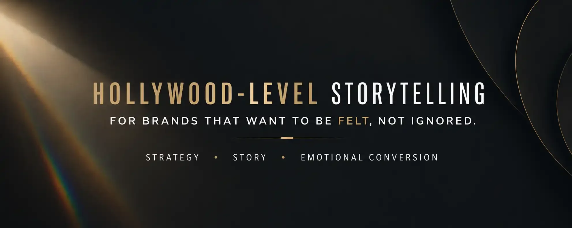 cs-linkedin-banner-minimal.png