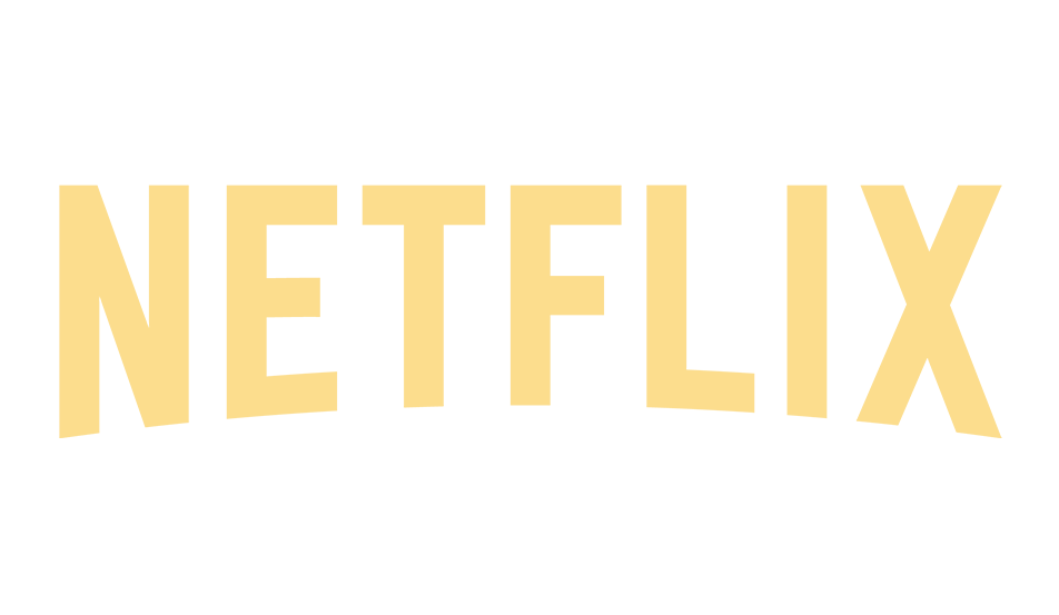 client-gold-netflix.webp