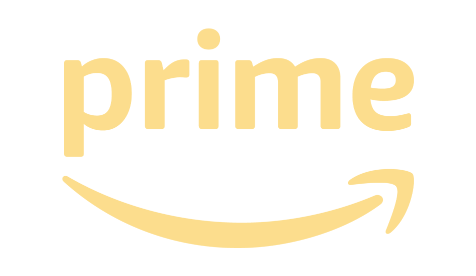 client-gold-prime.webp