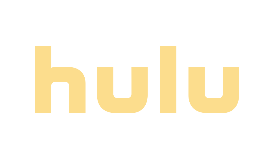 client-gold-hulu.webp