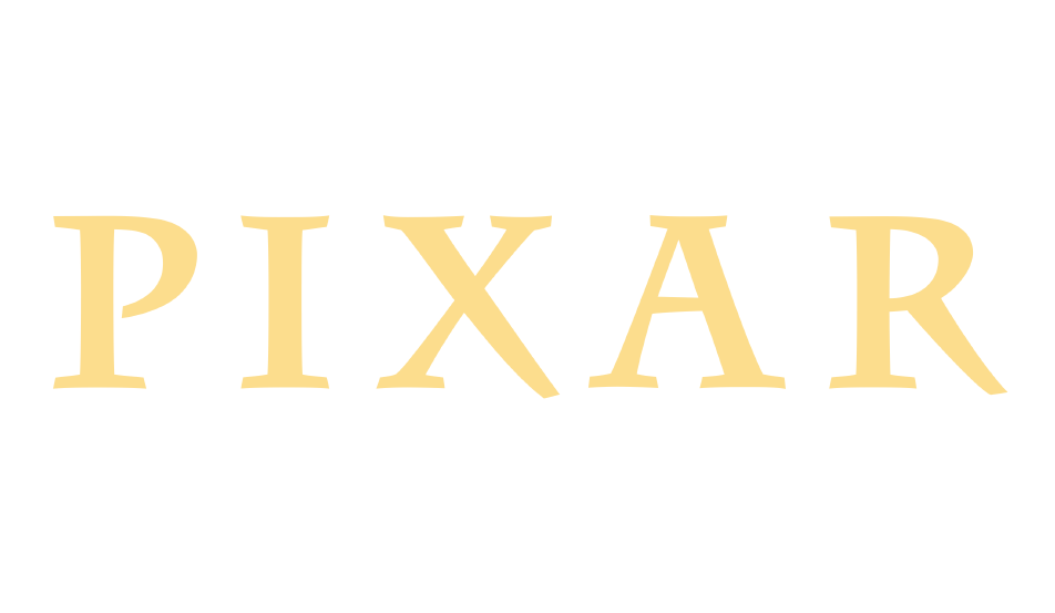 client-gold-pixar.webp