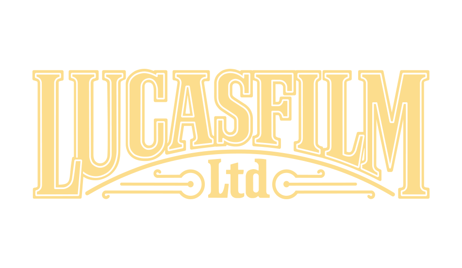 client-gold-lucasfilm.webp