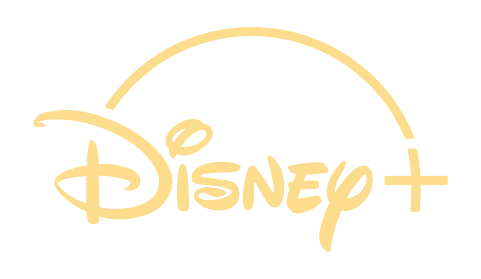 client-gold-disney-plus.webp