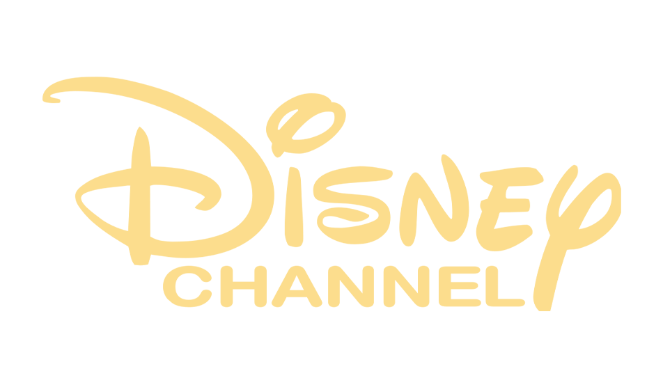 client-gold-disney-channel.webp
