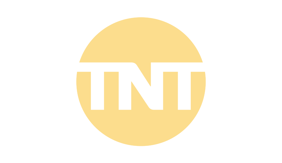 client-gold-tnt.webp