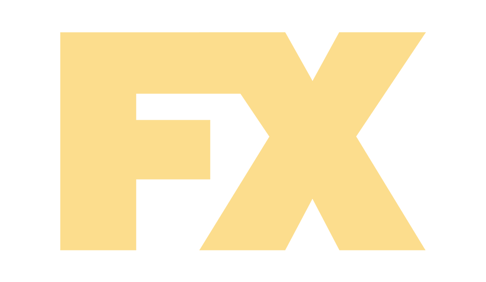 client-gold-fx.webp