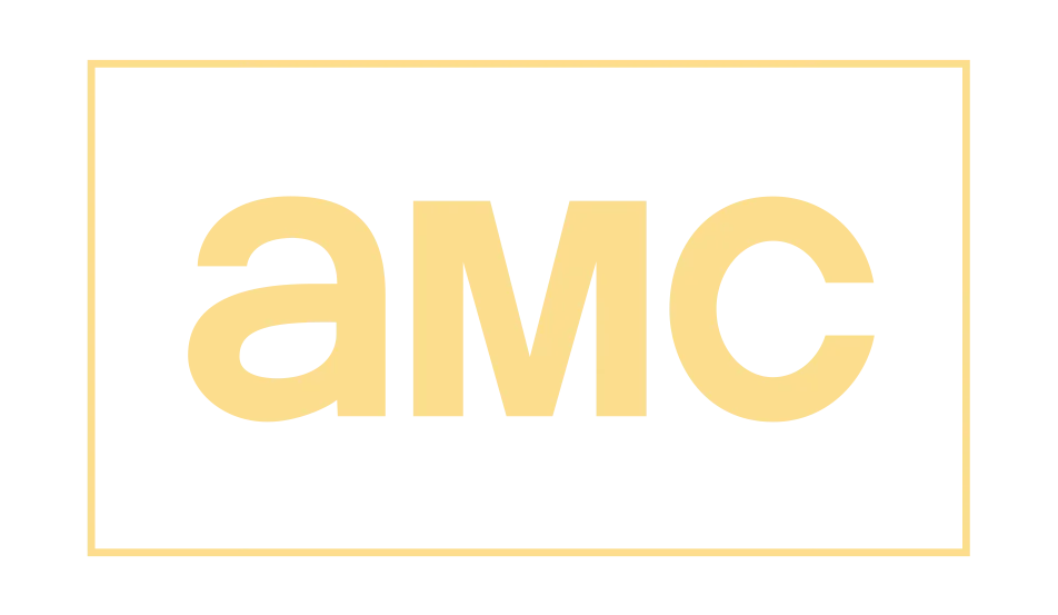 client-gold-amc.webp