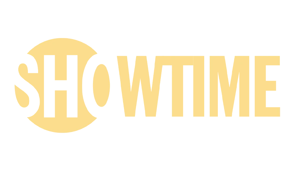client-gold-showtime.webp