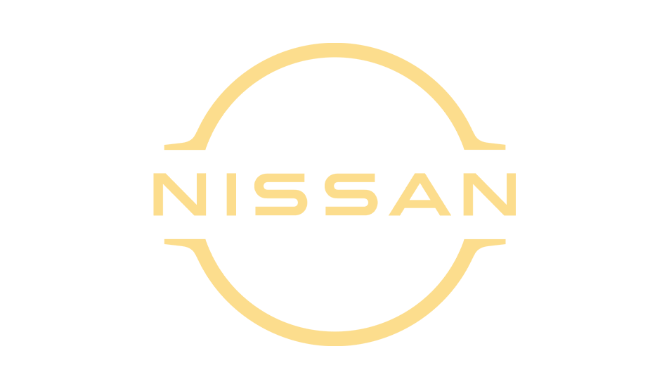 client-gold-nissan.webp