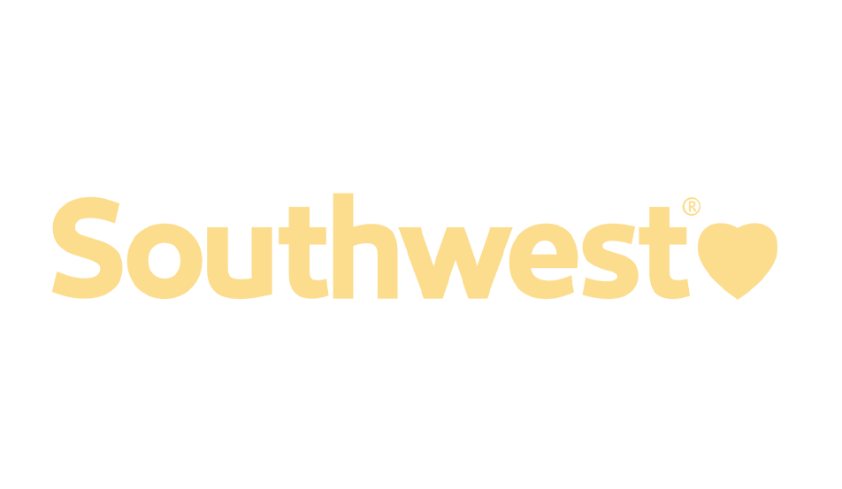 client-gold-southwest-airlines.webp