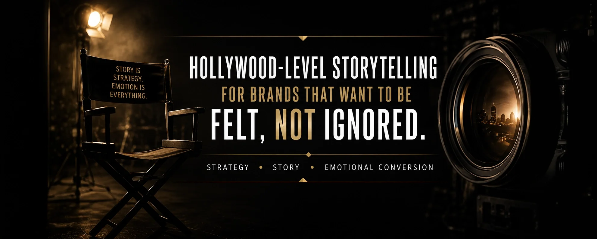 cs-website-banner-hero-slide-1.webp