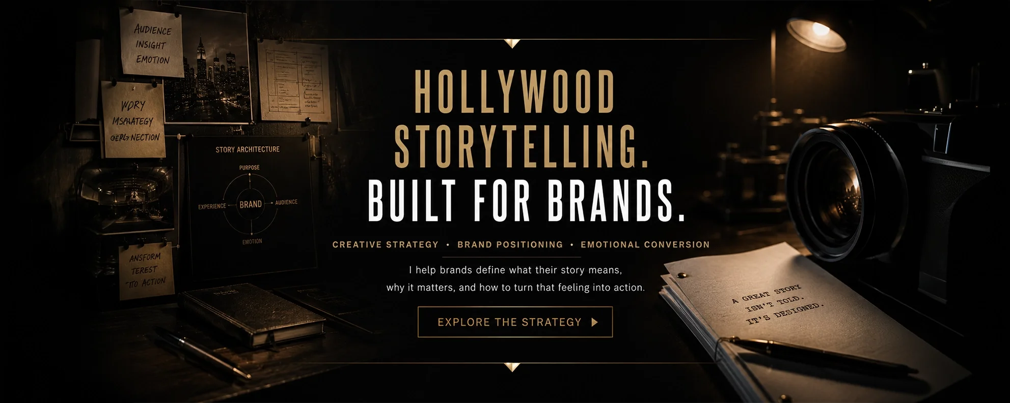 cs-website-banner-hero-slide-2.webp