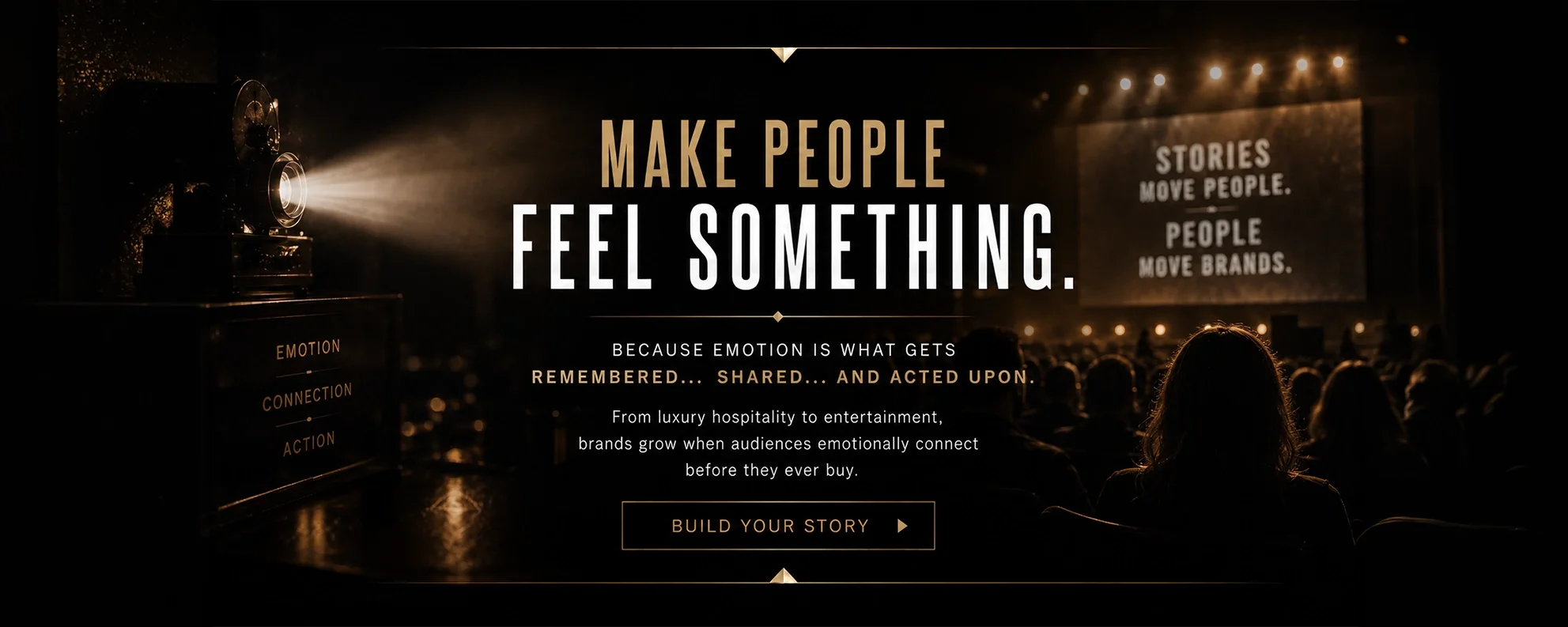 cs-website-banner-hero-slide-3.webp
