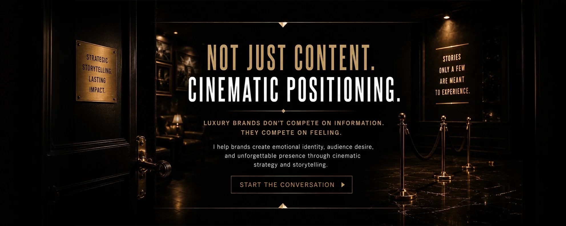 cs-website-banner-hero-slide-5.webp