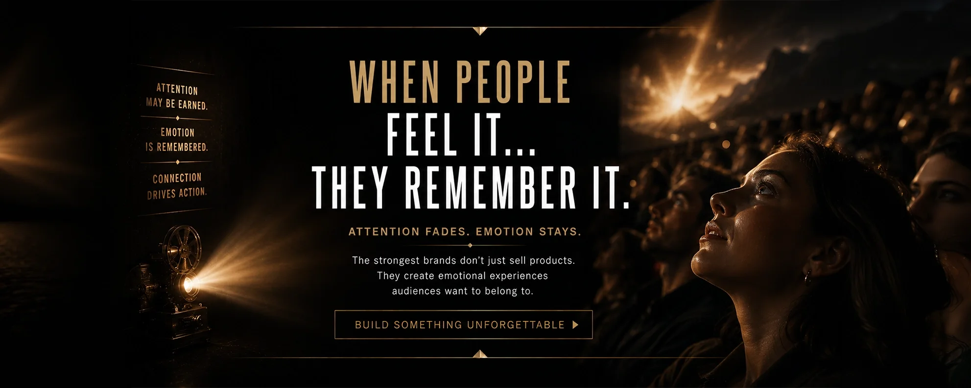 cs-website-banner-hero-slide-6.webp