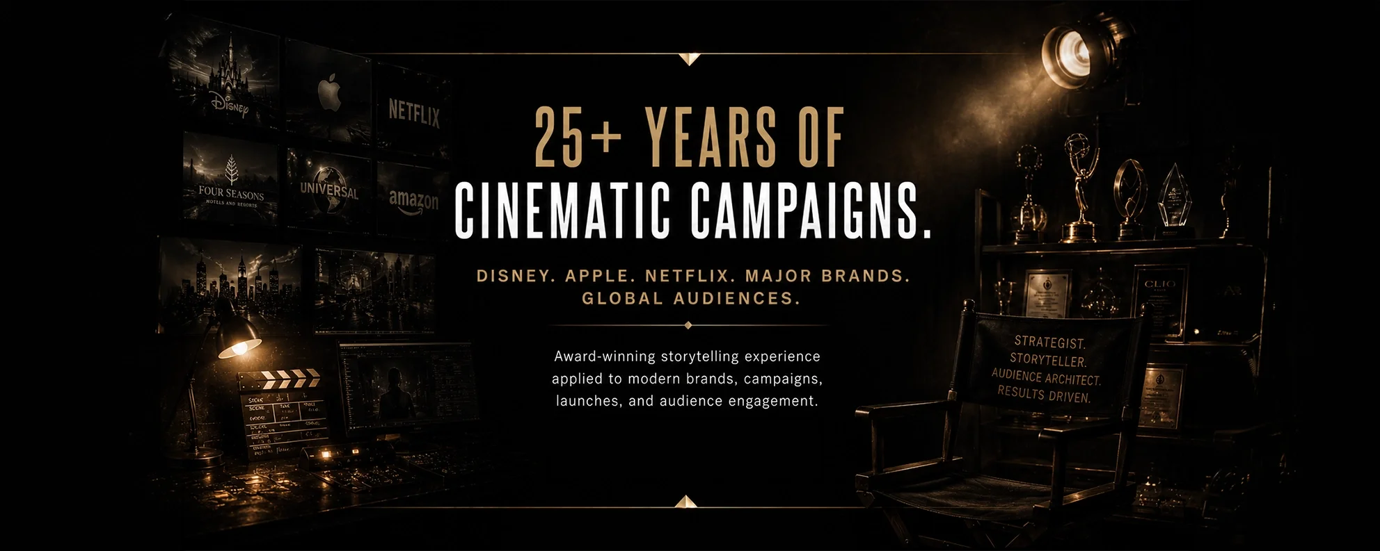 cs-website-banner-hero-slide-4.webp