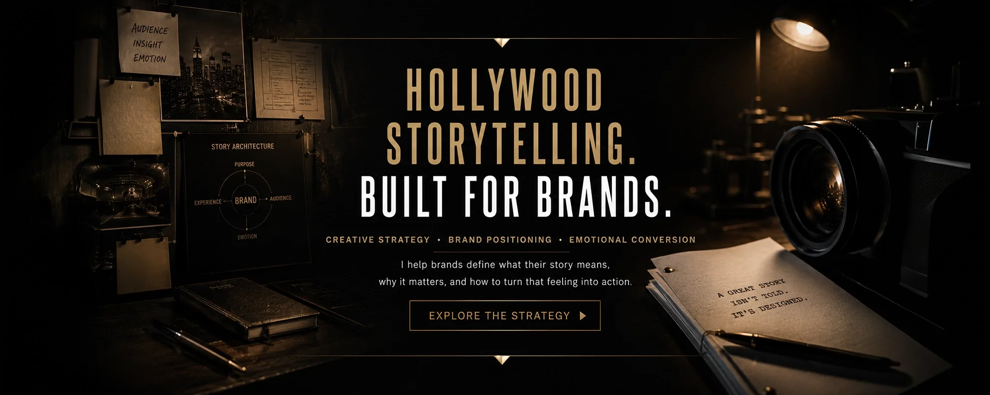 cs-website-banner-hero-slide-2.webp