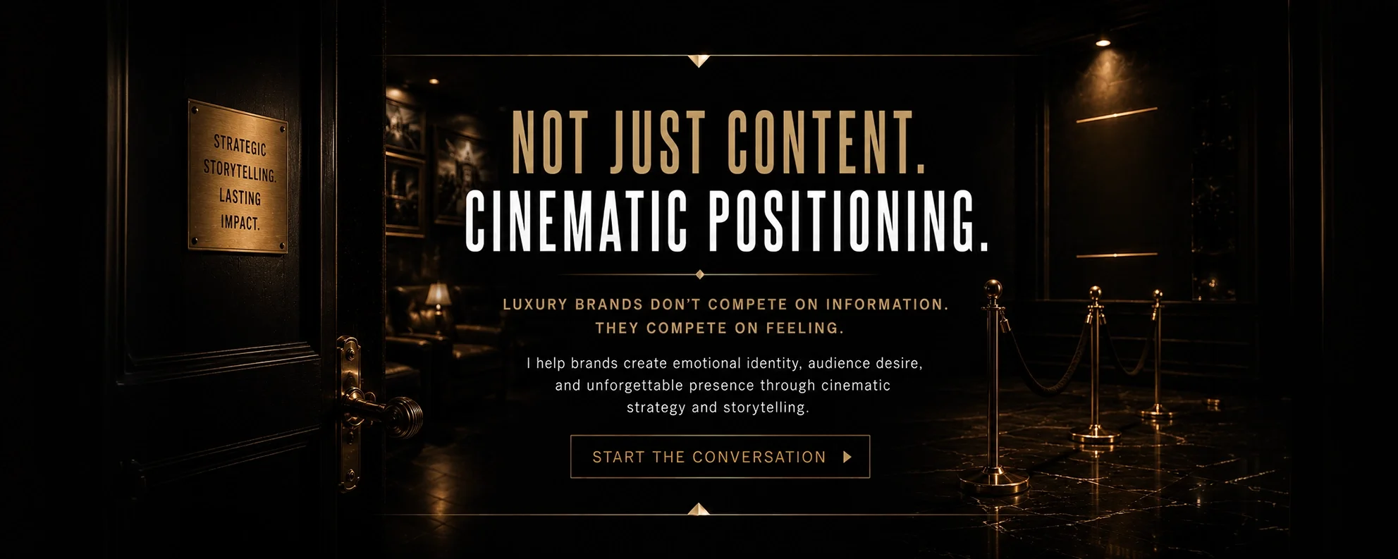 cs-website-banner-hero-slide-5.webp