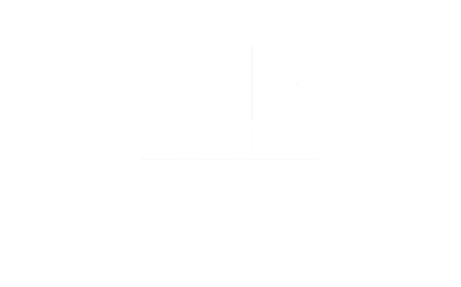 Twisted Pumpkin, Inc.