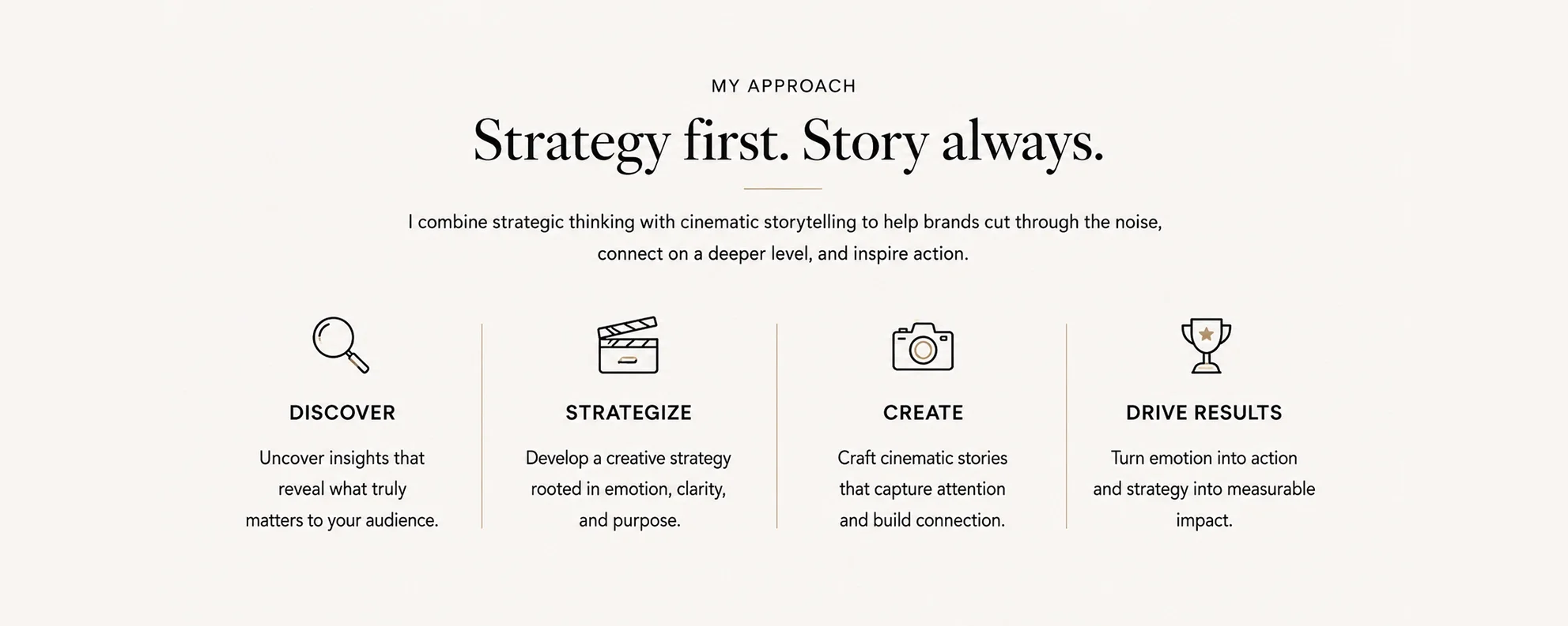 cs-website-banner-approach.webp