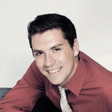 Will Ellis