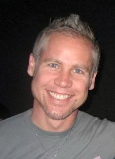 Mark Bio II.jpg