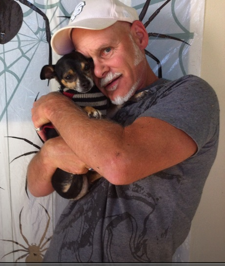 Tyler and Puppy larger.PNG